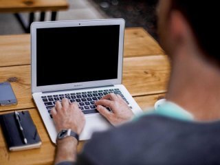 EduLab Pro