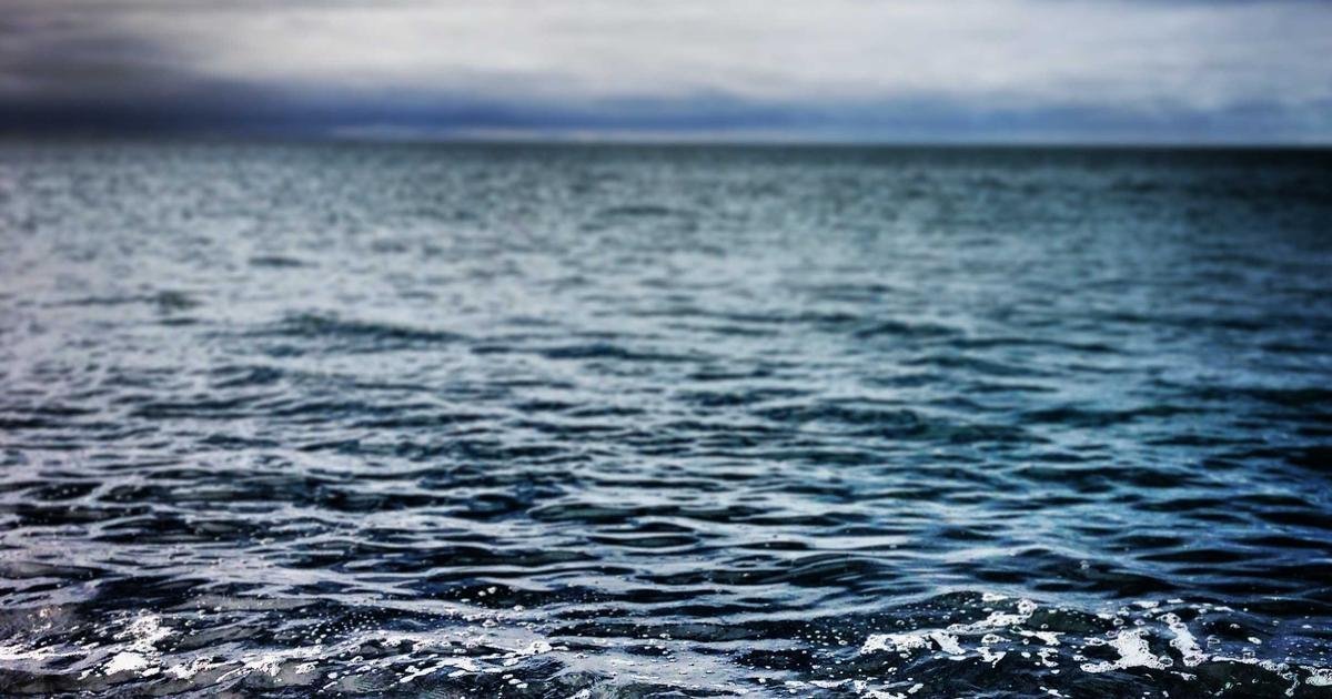 Як безпечно оплачувати замовлення онлайн