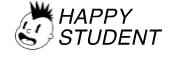Компания Happy Student
